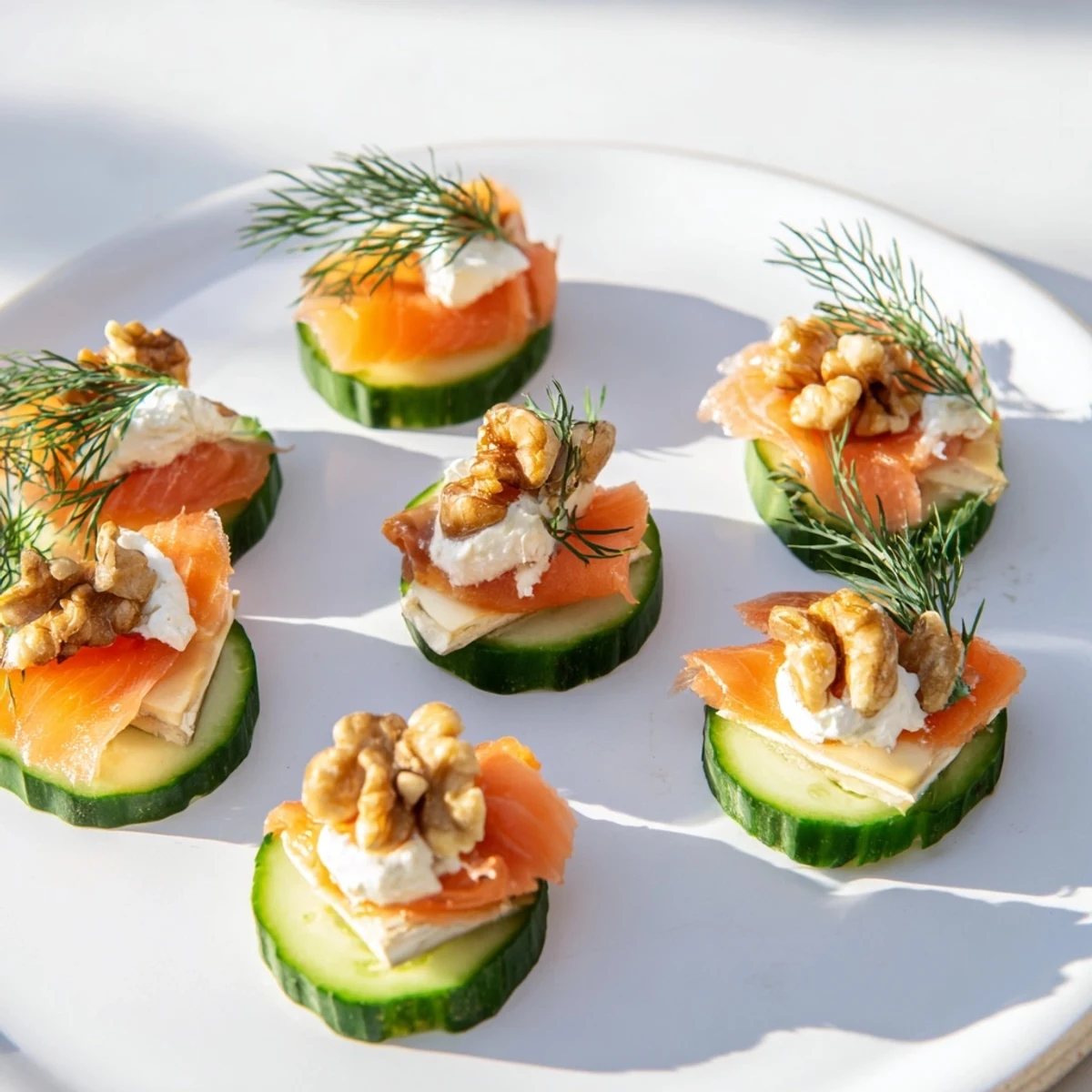 Elegant presentation of champagne pairings featuring grapes, crackers, and assorted cheeses for celebration.