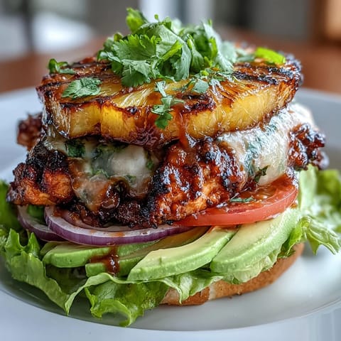 Daily Cravings recipe